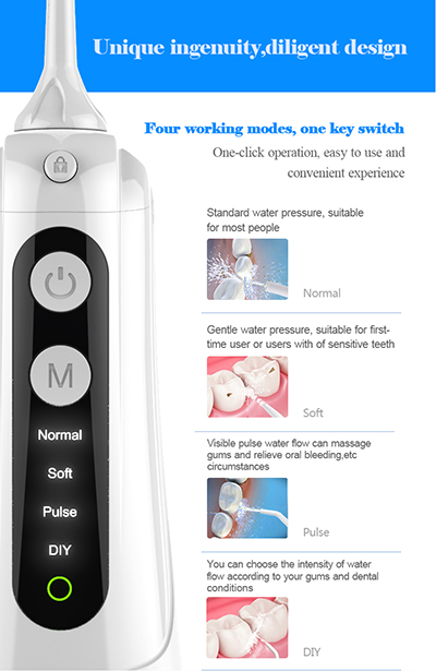 Y801A(water flosser)DIY-_03.jpg